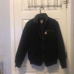 Carhartt jacket